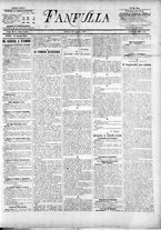 giornale/TO00184052/1898/Agosto/66