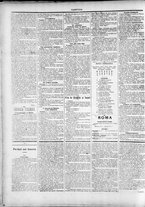 giornale/TO00184052/1898/Agosto/67