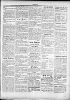 giornale/TO00184052/1898/Agosto/68
