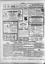 giornale/TO00184052/1898/Agosto/69