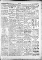 giornale/TO00184052/1898/Agosto/7