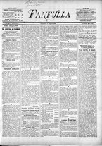 giornale/TO00184052/1898/Agosto/70