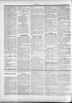 giornale/TO00184052/1898/Agosto/71