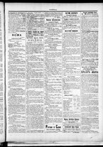 giornale/TO00184052/1898/Agosto/72