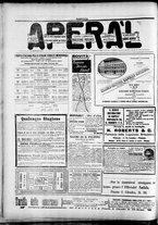 giornale/TO00184052/1898/Agosto/73