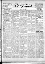 giornale/TO00184052/1898/Agosto/74