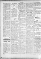 giornale/TO00184052/1898/Agosto/75