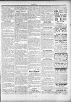 giornale/TO00184052/1898/Agosto/76