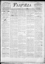 giornale/TO00184052/1898/Agosto/78