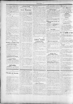 giornale/TO00184052/1898/Agosto/79