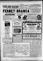 giornale/TO00184052/1898/Agosto/8