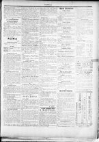 giornale/TO00184052/1898/Agosto/80