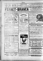 giornale/TO00184052/1898/Agosto/81