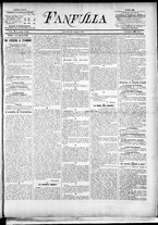 giornale/TO00184052/1898/Agosto/82
