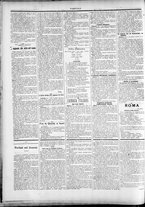 giornale/TO00184052/1898/Agosto/83