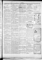 giornale/TO00184052/1898/Agosto/84