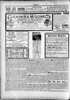 giornale/TO00184052/1898/Agosto/85