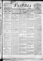 giornale/TO00184052/1898/Agosto/86