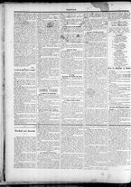 giornale/TO00184052/1898/Agosto/87