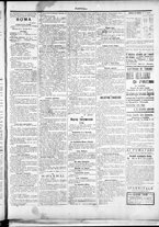 giornale/TO00184052/1898/Agosto/88