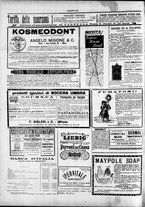 giornale/TO00184052/1898/Agosto/89