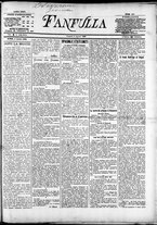 giornale/TO00184052/1898/Agosto/9