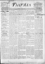 giornale/TO00184052/1898/Agosto/90