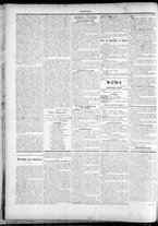giornale/TO00184052/1898/Agosto/91