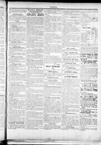giornale/TO00184052/1898/Agosto/92