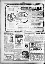 giornale/TO00184052/1898/Agosto/93