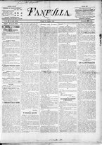 giornale/TO00184052/1898/Agosto/94