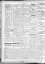 giornale/TO00184052/1898/Agosto/95