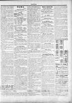 giornale/TO00184052/1898/Agosto/96