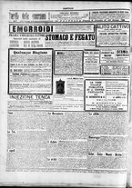 giornale/TO00184052/1898/Agosto/97