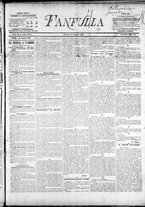 giornale/TO00184052/1898/Agosto/98