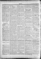 giornale/TO00184052/1898/Agosto/99
