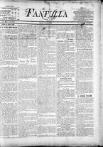 giornale/TO00184052/1898/Aprile/1