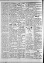 giornale/TO00184052/1898/Aprile/10