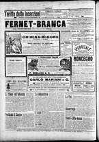 giornale/TO00184052/1898/Aprile/100