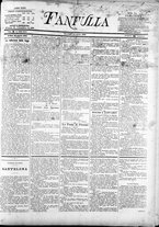 giornale/TO00184052/1898/Aprile/101