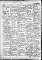 giornale/TO00184052/1898/Aprile/102