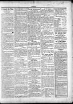 giornale/TO00184052/1898/Aprile/103