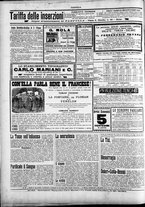 giornale/TO00184052/1898/Aprile/104