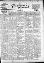 giornale/TO00184052/1898/Aprile/105