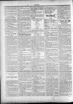 giornale/TO00184052/1898/Aprile/106