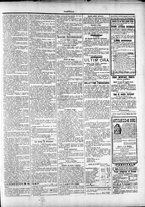 giornale/TO00184052/1898/Aprile/107