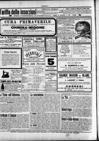 giornale/TO00184052/1898/Aprile/108