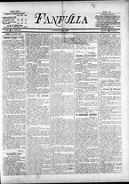 giornale/TO00184052/1898/Aprile/109