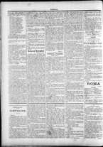 giornale/TO00184052/1898/Aprile/110