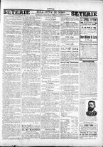 giornale/TO00184052/1898/Aprile/111